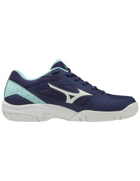 MIZUNO CYCLONE SPPED 2 JR