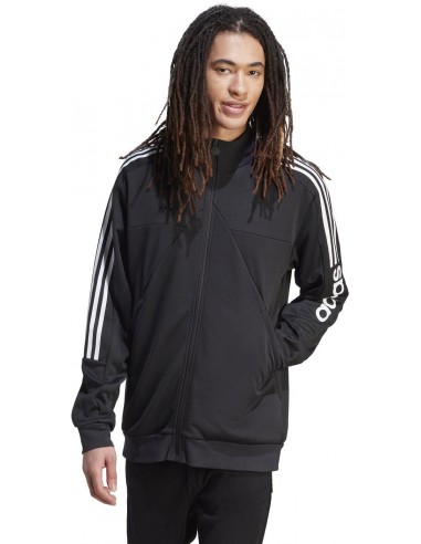 ADIDAS M TIRO WM TT