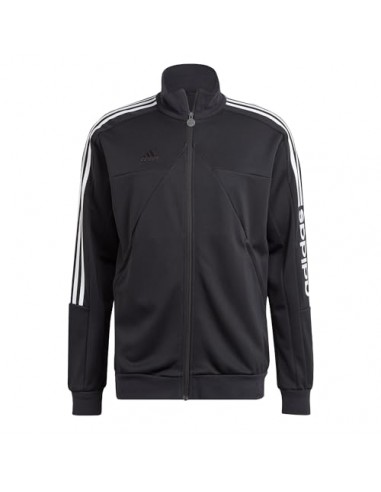 ADIDAS M TIRO WM TT
