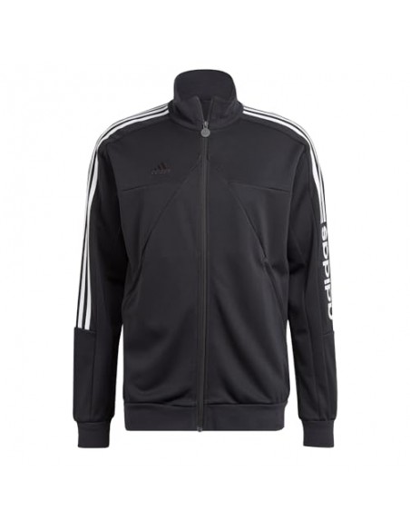 ADIDAS M TIRO WM TT