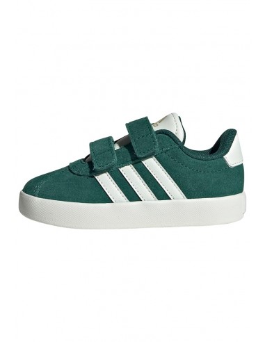 Calzado Sneakers UNISEX JUNIOR Adidas-VL COURT...