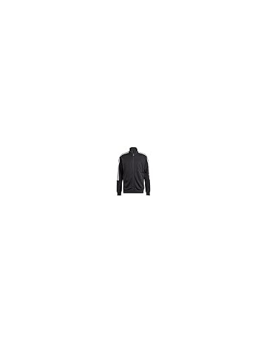 ADIDAS M TIRO WM TT