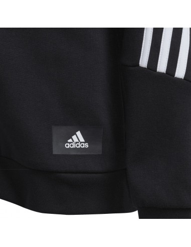 ADIDAS B FI 3S FZ