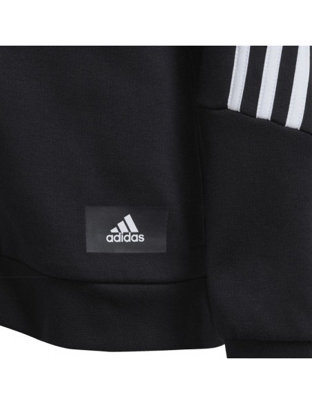ADIDAS B FI 3S FZ