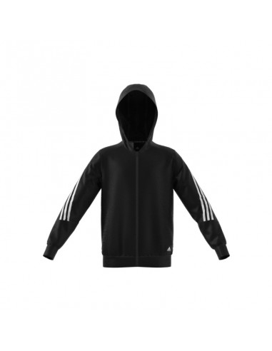 ADIDAS B FI 3S FZ