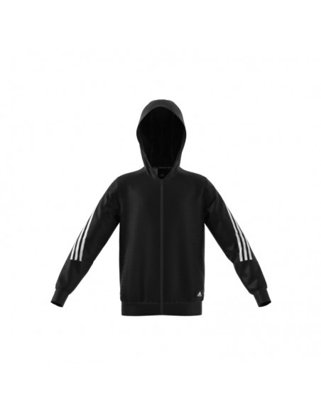 ADIDAS B FI 3S FZ