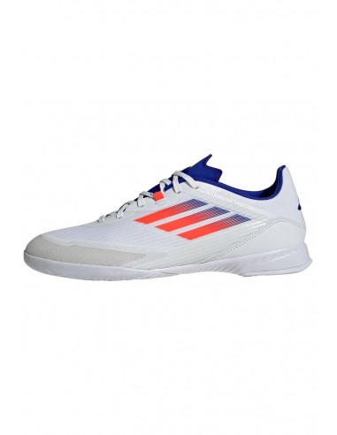 Botas fútbol sala UNISEX JUNIOR ADIDAS F50...