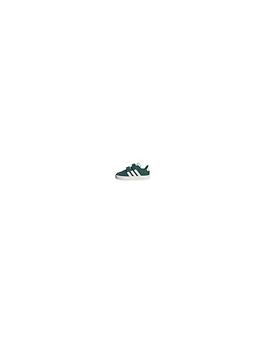 Calzado Sneakers UNISEX JUNIOR Adidas-VL COURT...