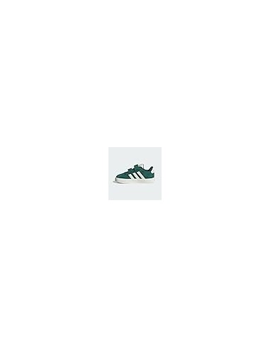 Calzado Sneakers UNISEX JUNIOR Adidas-VL COURT...
