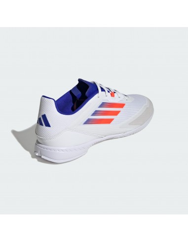 Botas fútbol sala UNISEX JUNIOR ADIDAS F50...