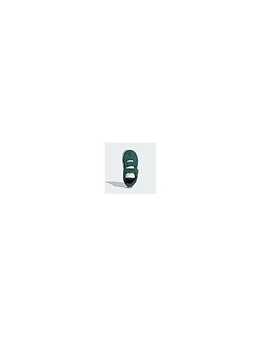 Calzado Sneakers UNISEX JUNIOR Adidas-VL COURT...