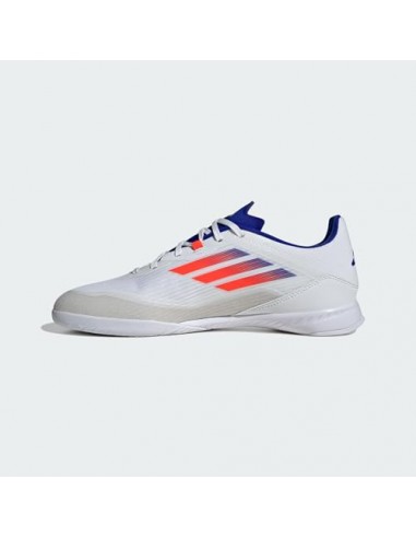 Botas fútbol sala UNISEX JUNIOR ADIDAS F50...
