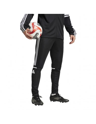 Malla ADIDAS-TF SHRT TIGHT M-HP0618-NEGRO-HOMBRE