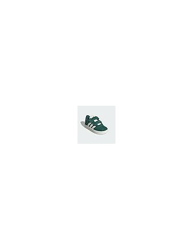 Calzado Sneakers UNISEX JUNIOR Adidas-VL COURT...
