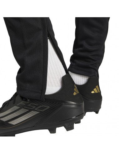 Malla ADIDAS-TF SHRT TIGHT M-HP0618-NEGRO-HOMBRE