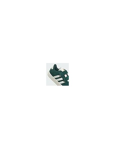 Calzado Sneakers UNISEX JUNIOR Adidas-VL COURT...