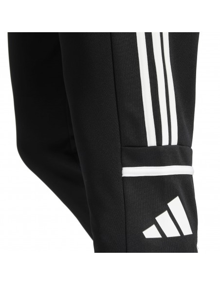Malla ADIDAS-TF SHRT TIGHT M-HP0618-NEGRO-HOMBRE