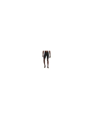 Malla ADIDAS-TF SHRT TIGHT M-HP0618-NEGRO-HOMBRE