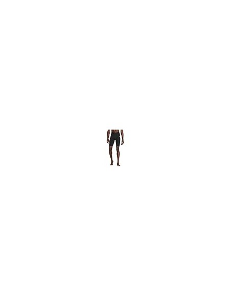 Malla ADIDAS-TF SHRT TIGHT M-HP0618-NEGRO-HOMBRE