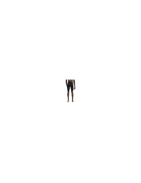 Malla ADIDAS-TF SHRT TIGHT M-HP0618-NEGRO-HOMBRE