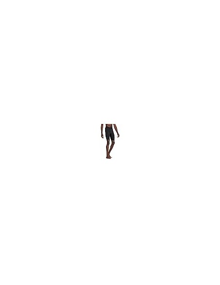 Malla ADIDAS-TF SHRT TIGHT M-HP0618-NEGRO-HOMBRE