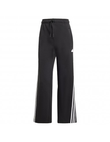 PANTALON ADIDAS W FI 3S OH PT