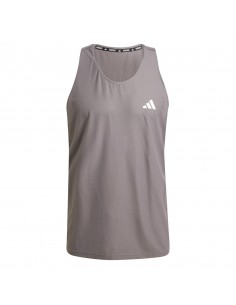 CAMISETA DE SISAS OTR B TANK