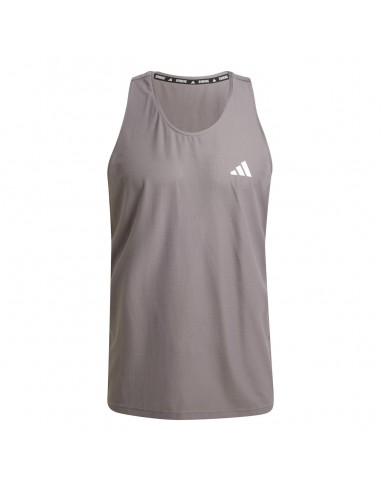 CAMISETA DE SISAS OTR B TANK