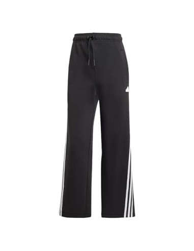 PANTALON ADIDAS W FI 3S OH PT