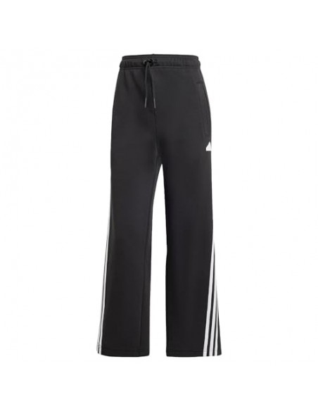 PANTALON ADIDAS W FI 3S OH PT