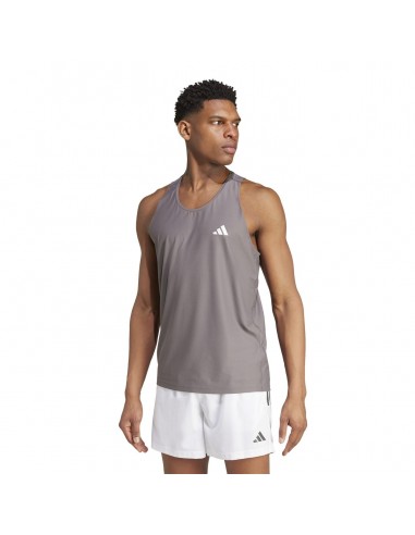 CAMISETA DE SISAS OTR B TANK