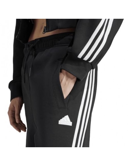 PANTALON ADIDAS W FI 3S OH PT