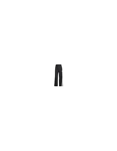 PANTALON ADIDAS W FI 3S OH PT