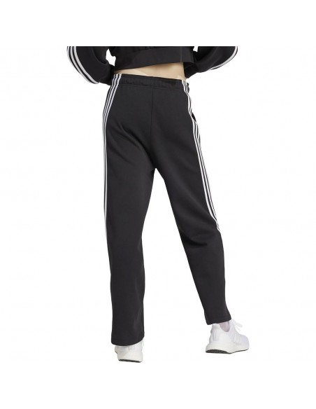 PANTALON ADIDAS W FI 3S OH PT