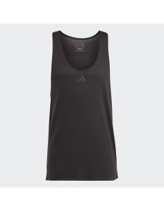 Camiseta ADIDAS-WO STRINGER-IL1403-NEGRO-HOMBRE