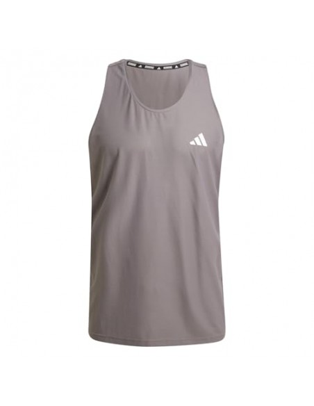 CAMISETA DE SISAS OTR B TANK