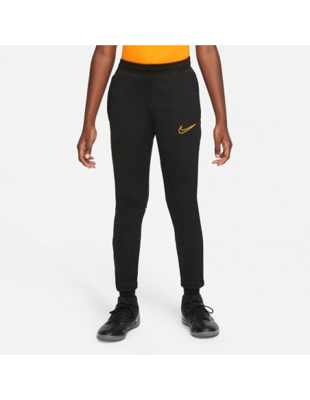 NIKE PANTALON CW6124