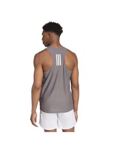 CAMISETA DE SISAS OTR B TANK