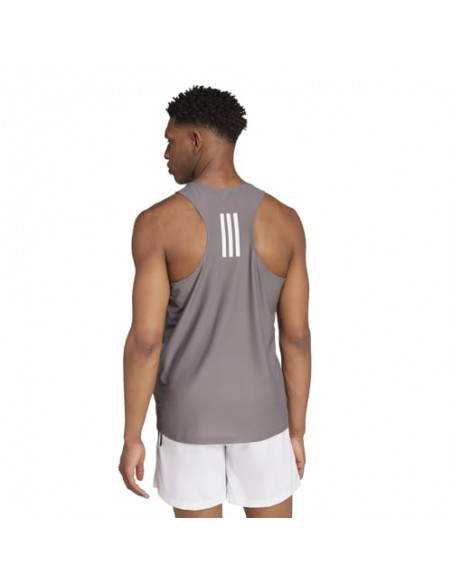 CAMISETA DE SISAS OTR B TANK