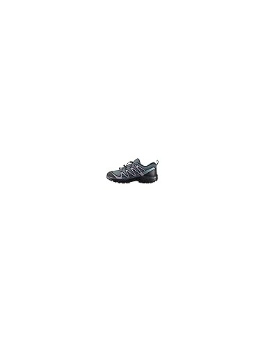 SALOMON SHOES XA PRO V8  CSWP J 47568100...