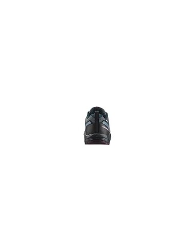 SALOMON SHOES XA PRO V8  CSWP J 47568100...