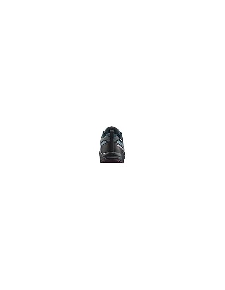 SALOMON SHOES XA PRO V8  CSWP J 47568100 NEPTUN/CARBON/PLU