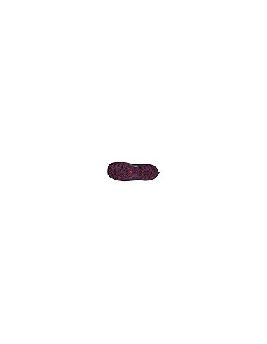 SALOMON SHOES XA PRO V8  CSWP J 47568100...