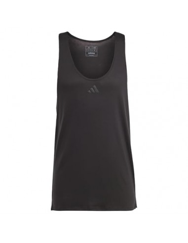 Camiseta ADIDAS-WO STRINGER-IL1403-NEGRO-HOMBRE
