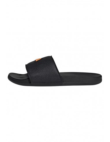 Chancla UNISEX ADIDAS ADILETTE COMFORT IH2692...