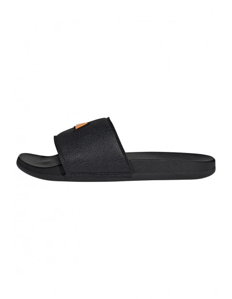 Chancla UNISEX ADIDAS ADILETTE COMFORT IH2692 NEGRO