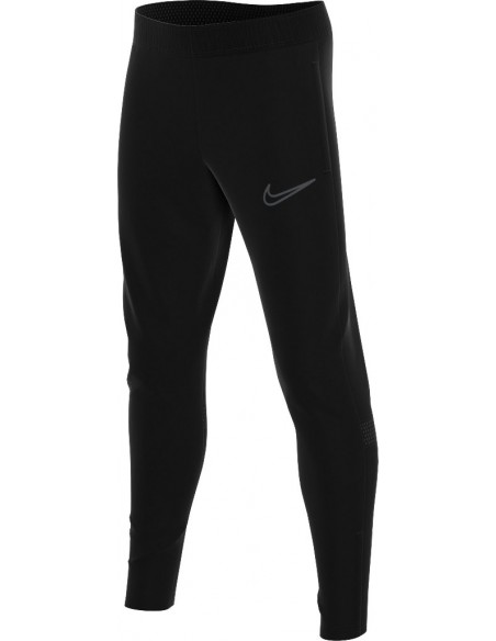 NIKE PANTALON CW6124