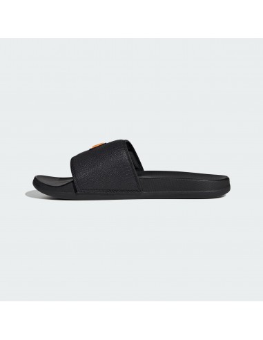 Chancla UNISEX ADIDAS ADILETTE COMFORT IH2692...