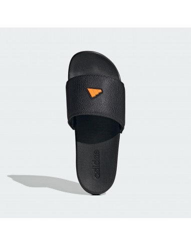 Chancla UNISEX ADIDAS ADILETTE COMFORT IH2692...