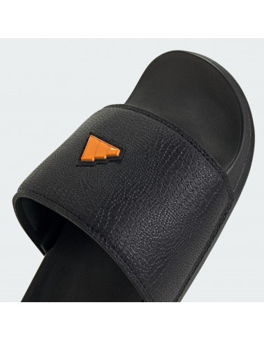 Chancla UNISEX ADIDAS ADILETTE COMFORT IH2692...